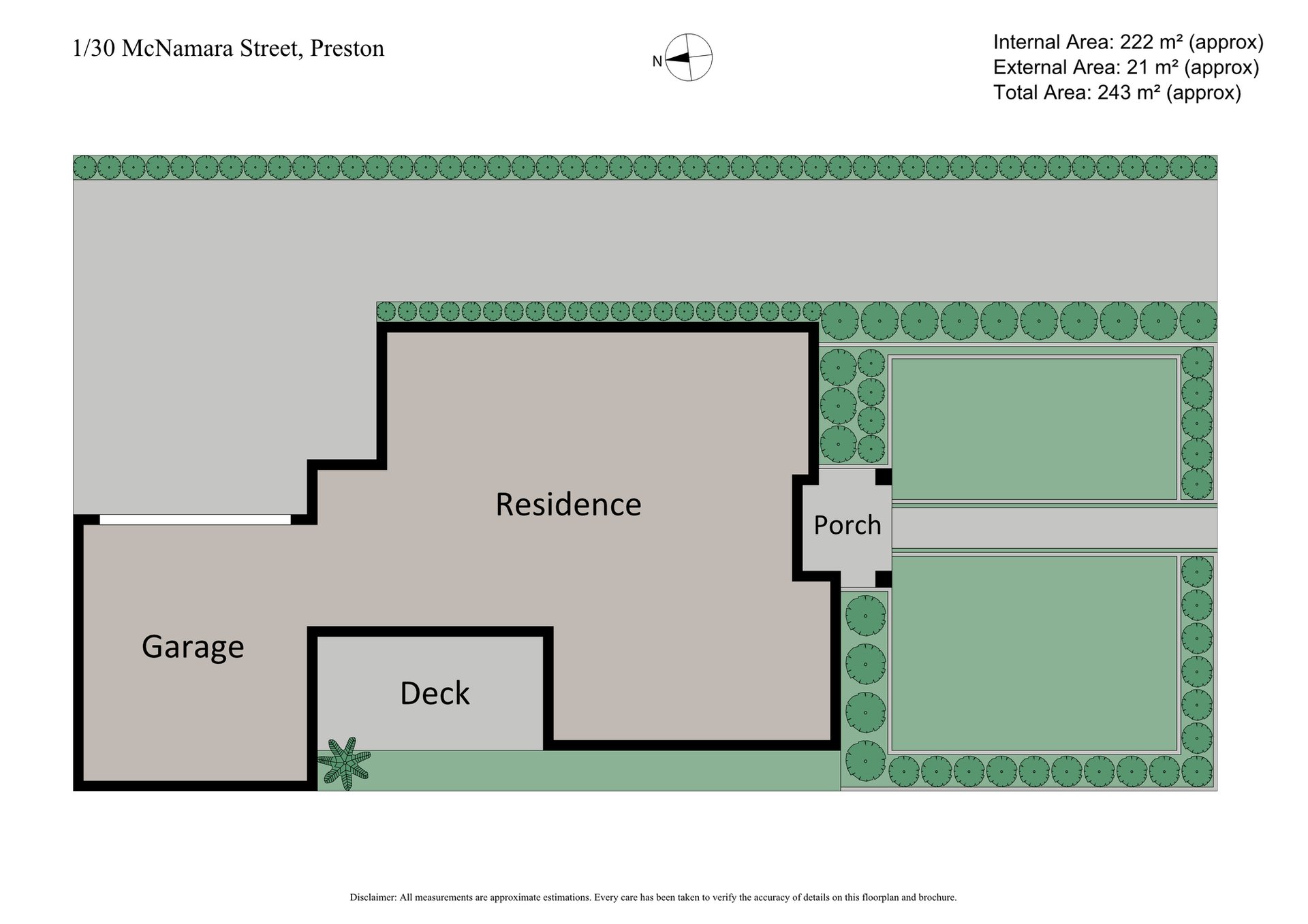 Property Gallery Thumbnail 10