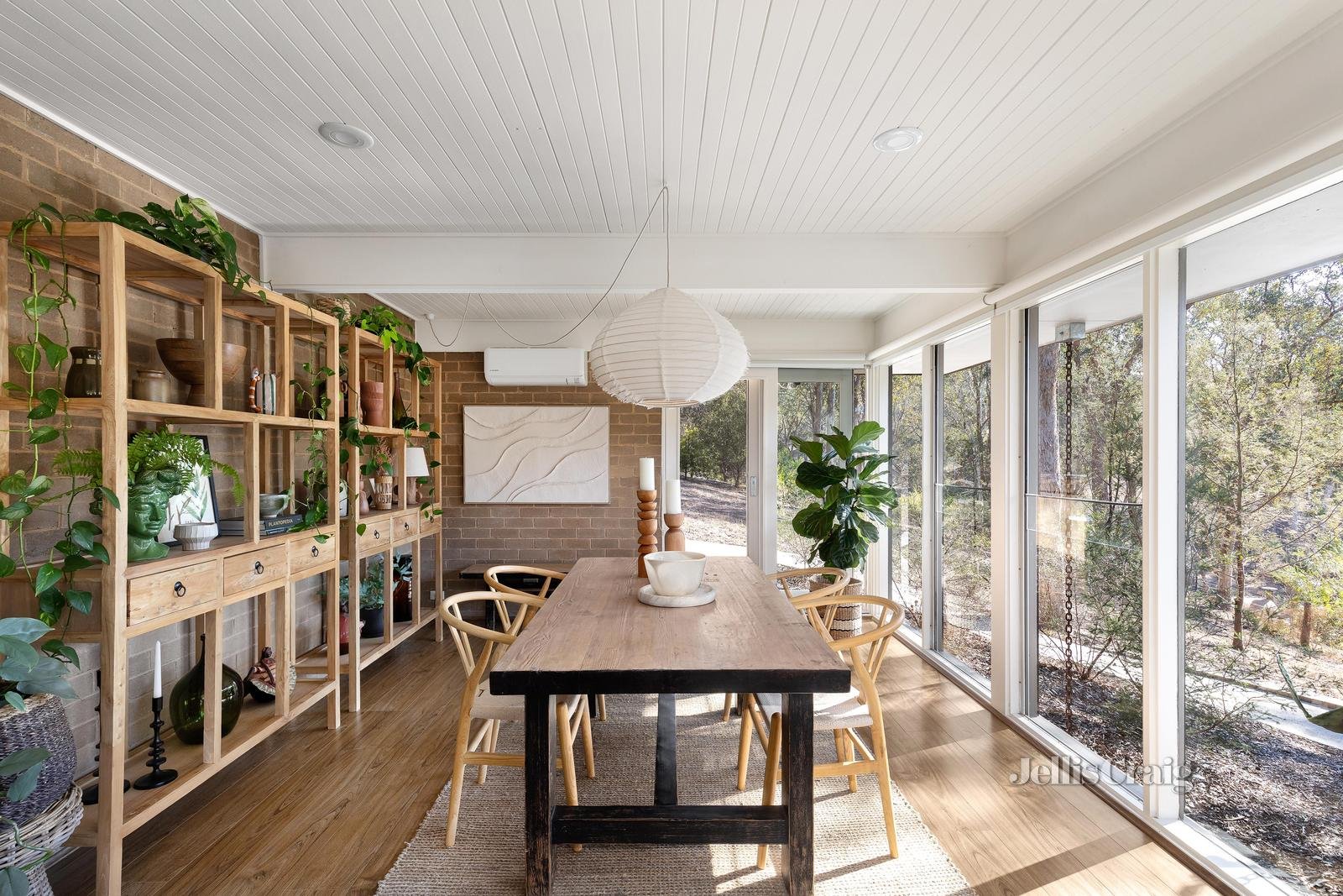 130 Meander Road, Hurstbridge image 9
