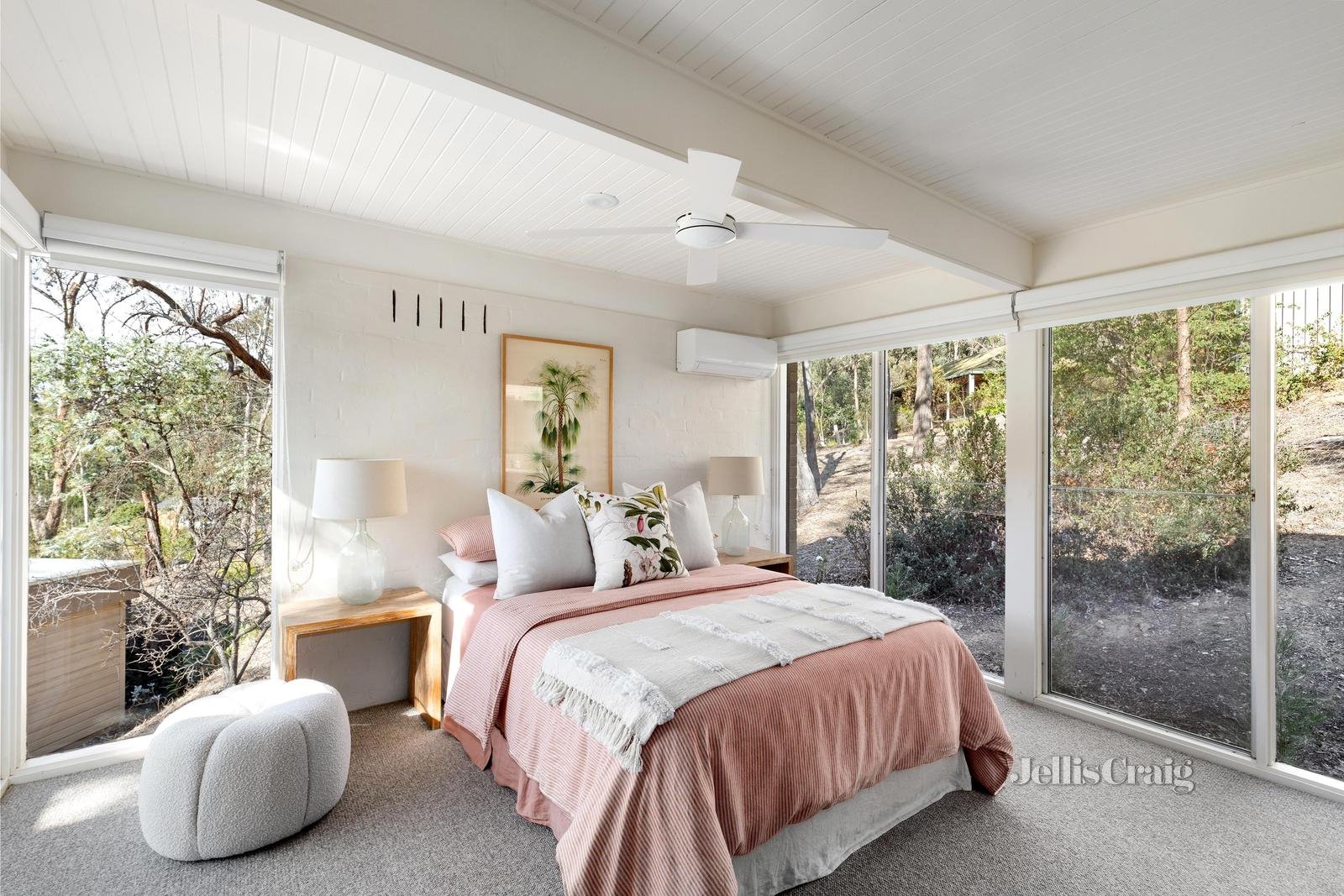 130 Meander Road, Hurstbridge image 11