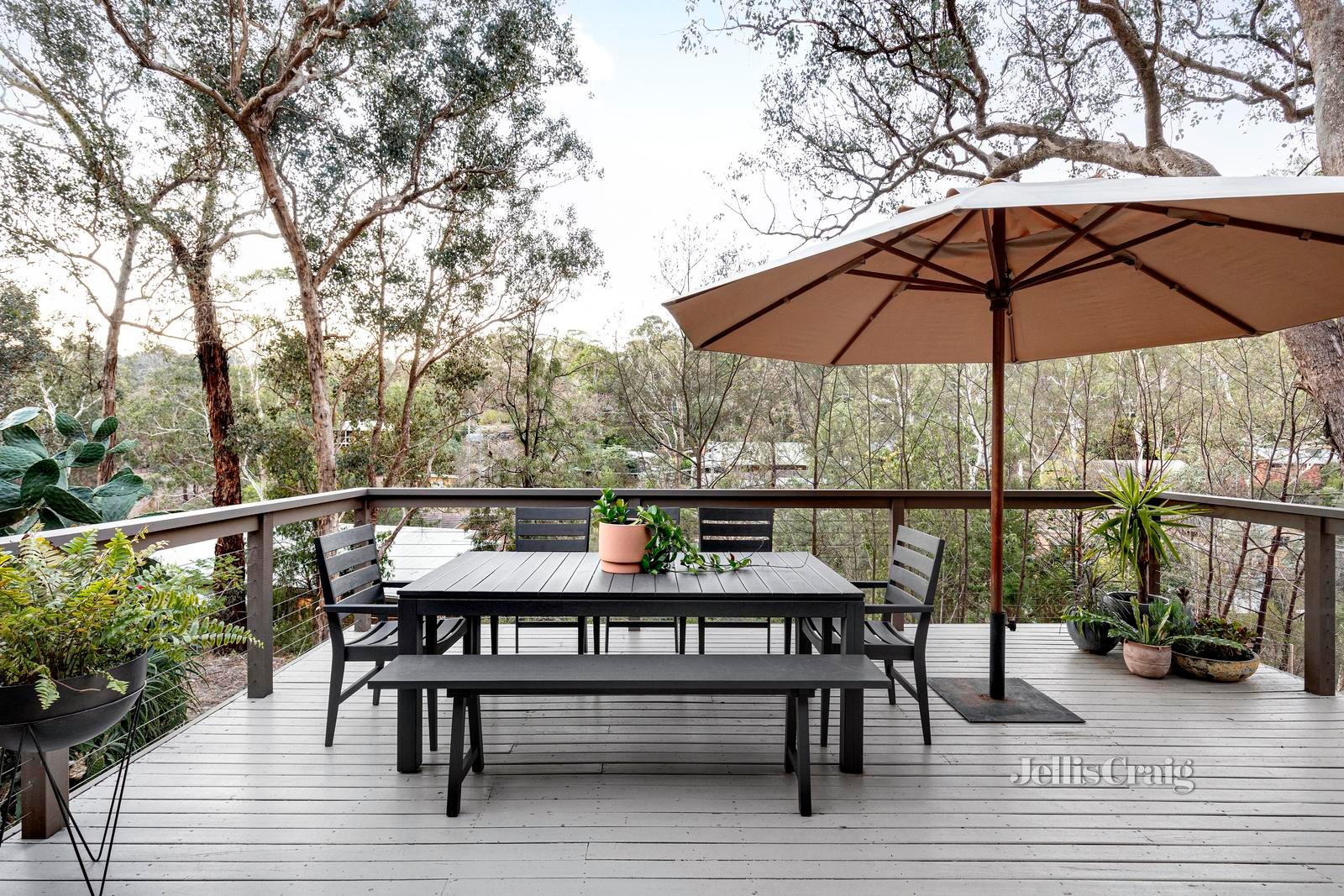 130 Meander Road, Hurstbridge image 17