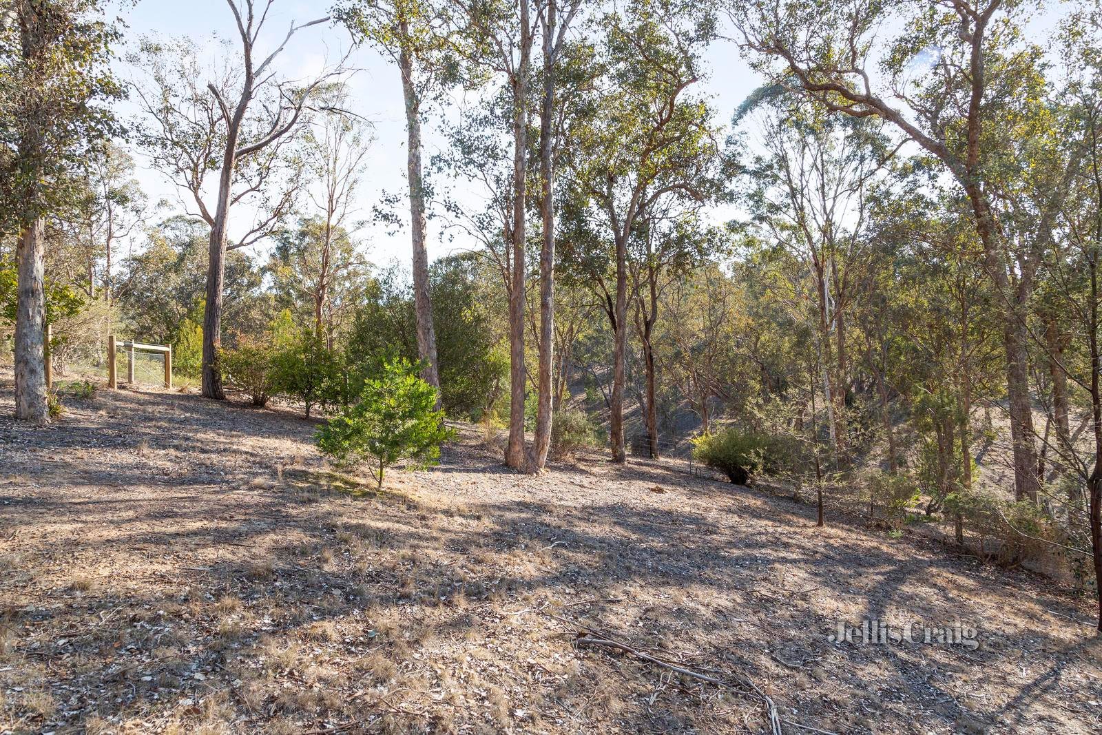 130 Meander Road, Hurstbridge image 19