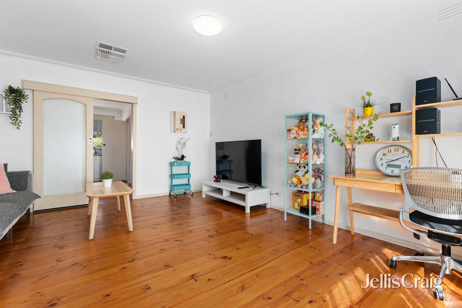 1/30 Mount Pleasant Road, Nunawading image 2