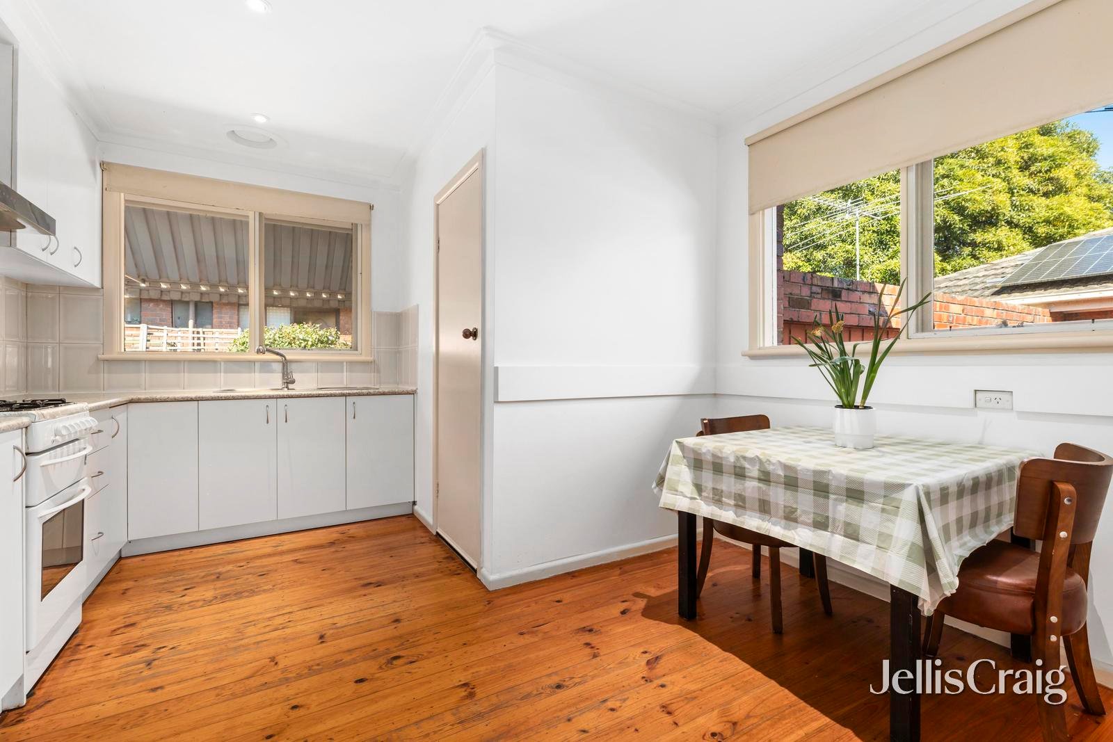 1/30 Mount Pleasant Road, Nunawading image 4