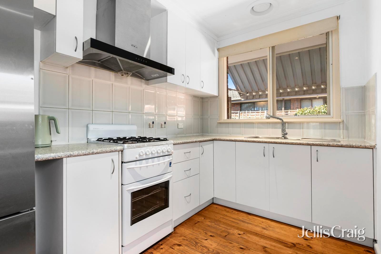 1/30 Mount Pleasant Road, Nunawading image 5