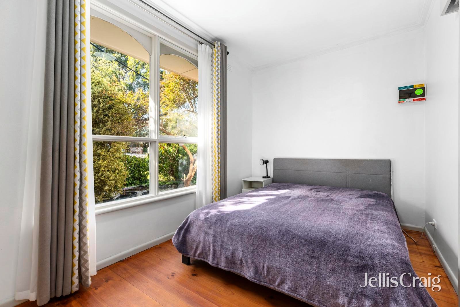 1/30 Mount Pleasant Road, Nunawading image 6