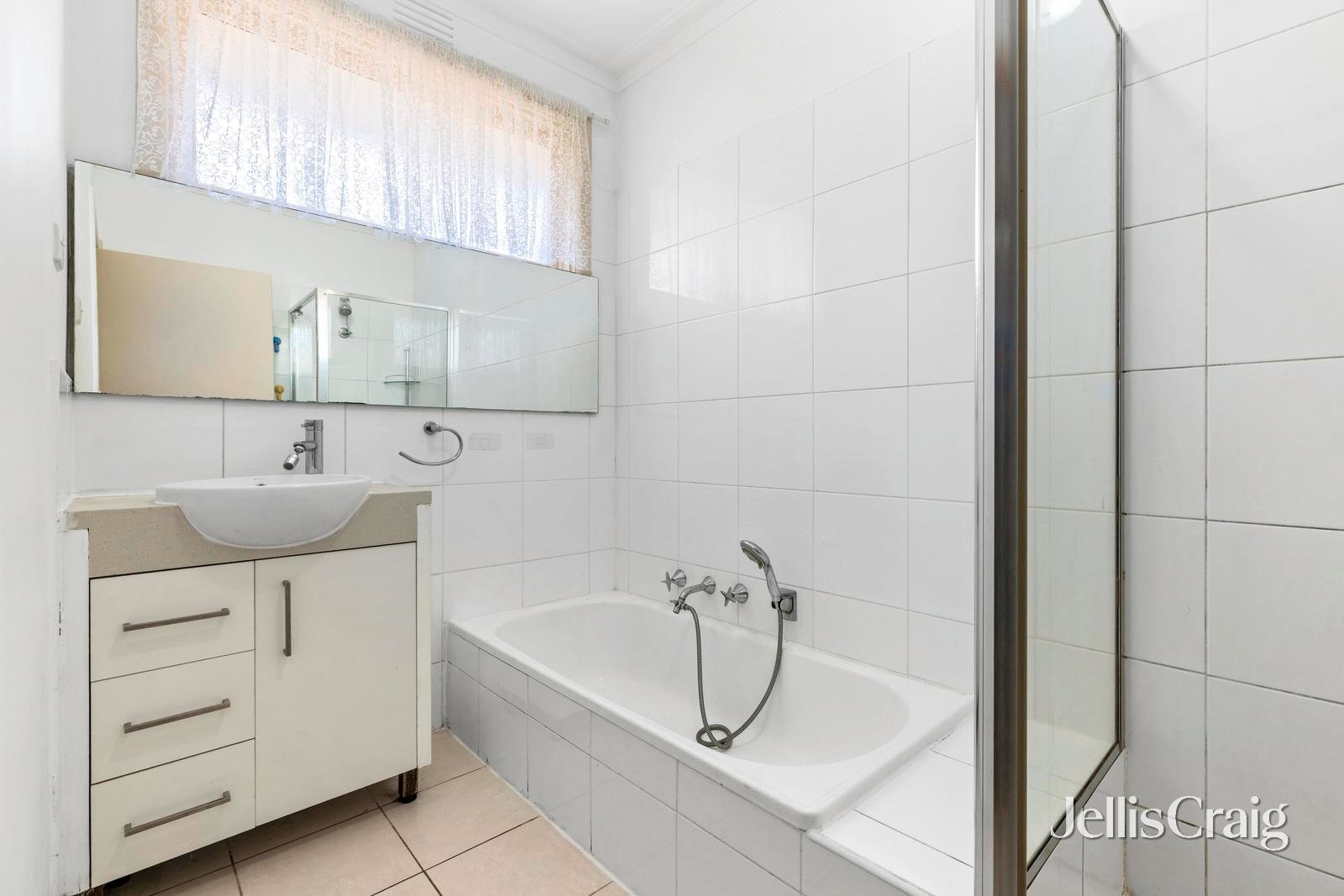 1/30 Mount Pleasant Road, Nunawading image 7