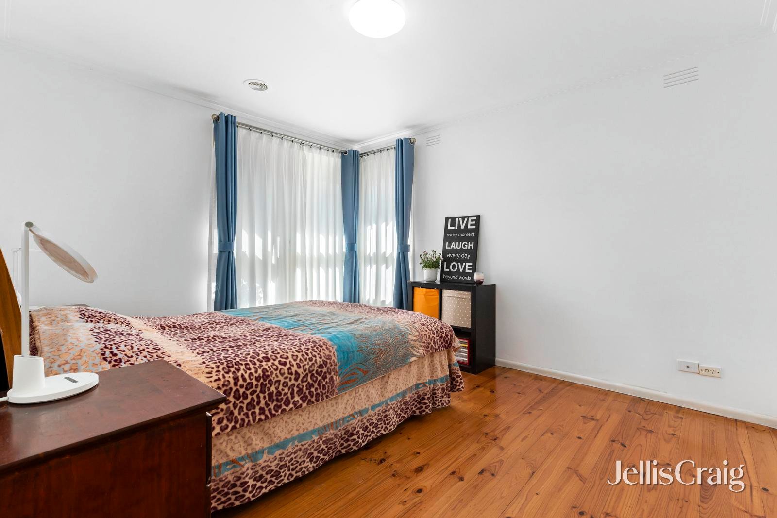 1/30 Mount Pleasant Road, Nunawading image 8