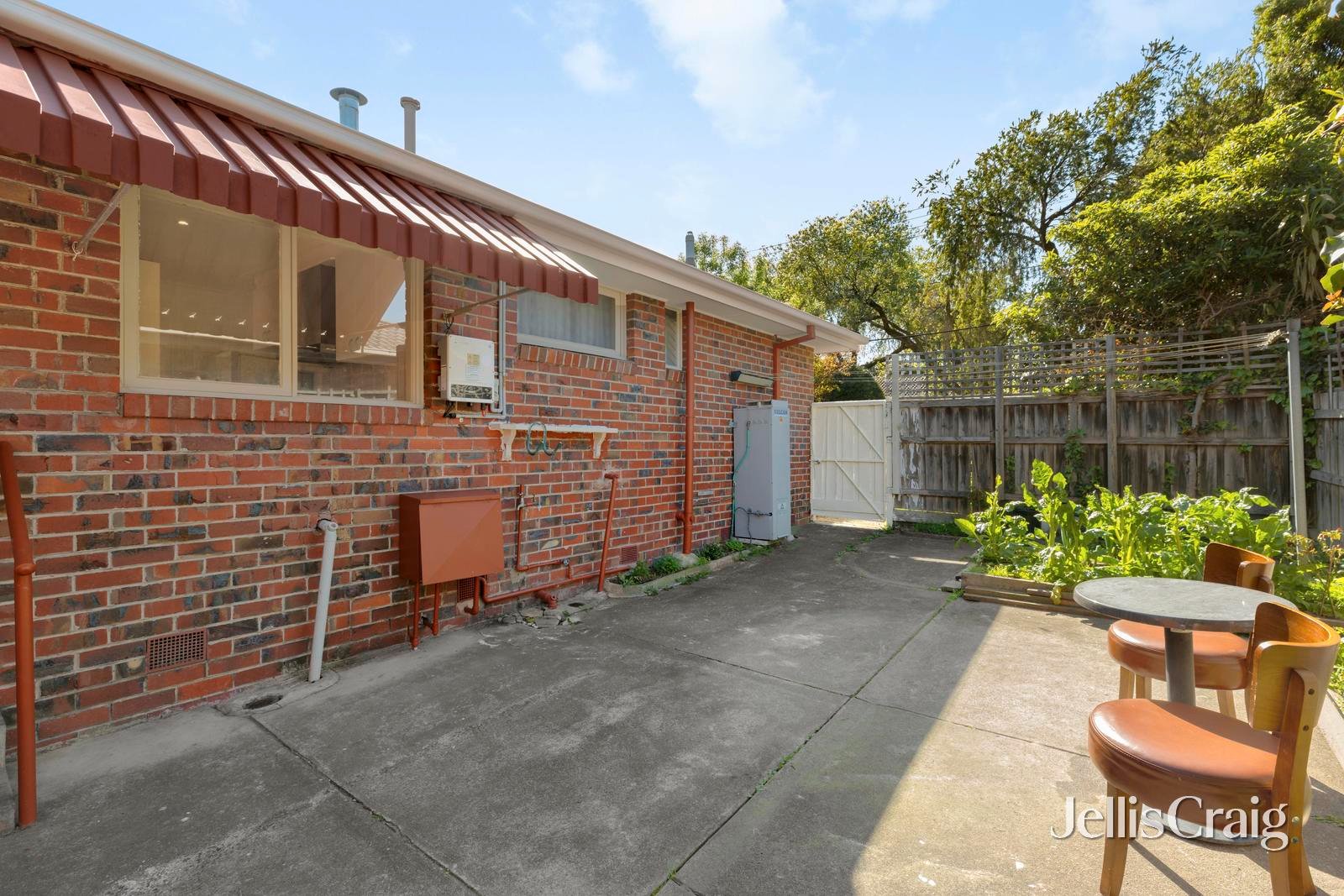 1/30 Mount Pleasant Road, Nunawading image 9