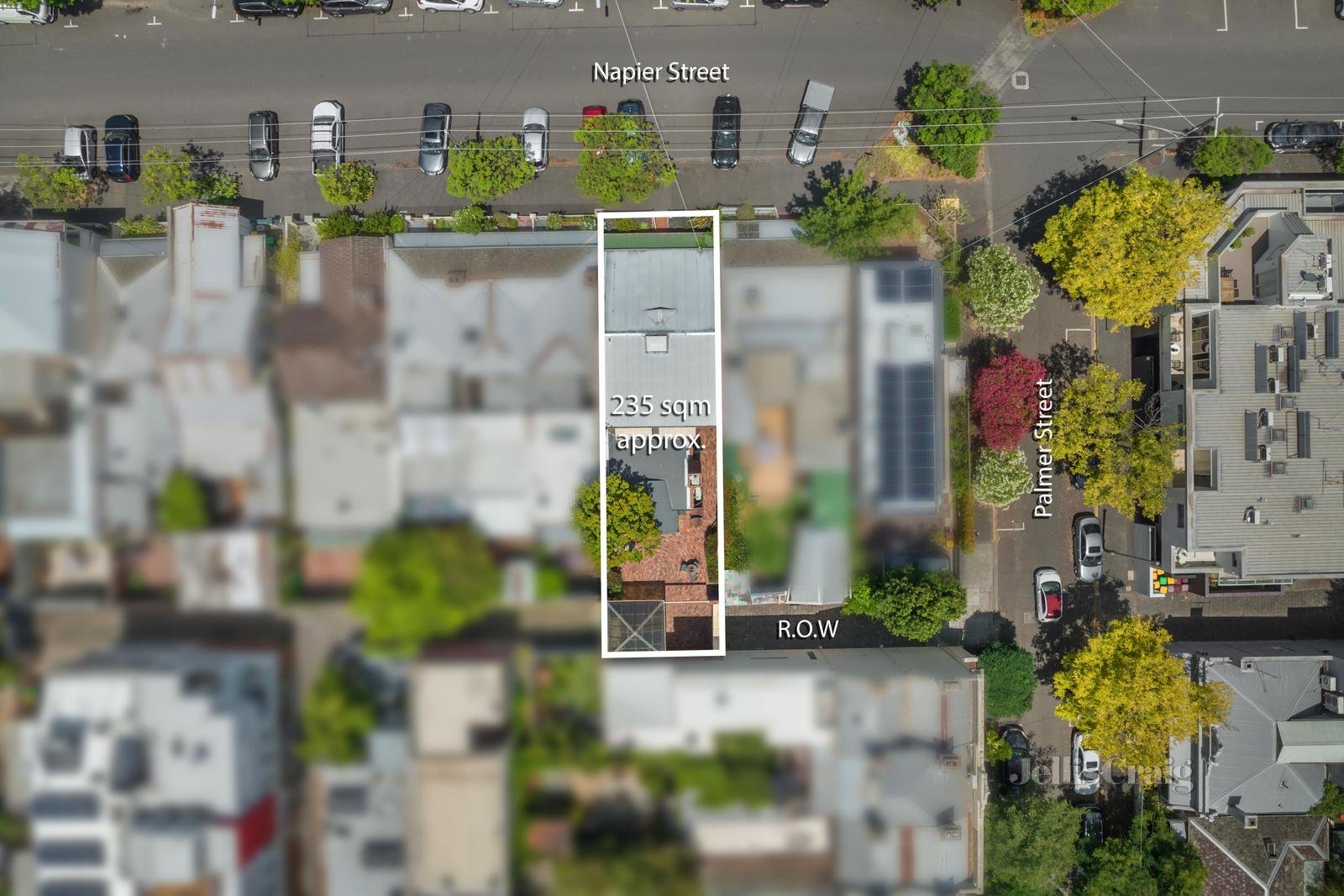 130 Napier Street, South Melbourne image 11