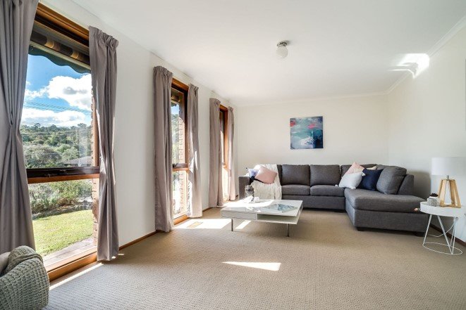 130 Nelson Road, Lilydale image 2