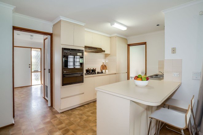 130 Nelson Road, Lilydale image 3