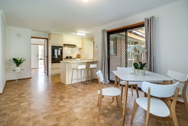 130 Nelson Road, Lilydale image 4