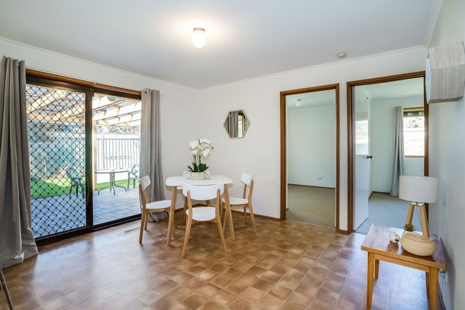 130 Nelson Road, Lilydale image 5