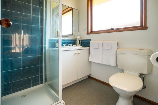 130 Nelson Road, Lilydale image 7