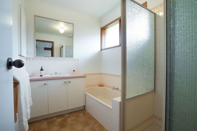 130 Nelson Road, Lilydale image 9