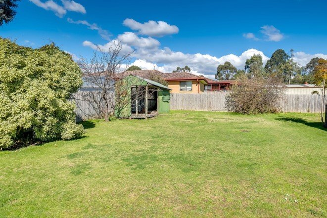 130 Nelson Road, Lilydale image 12