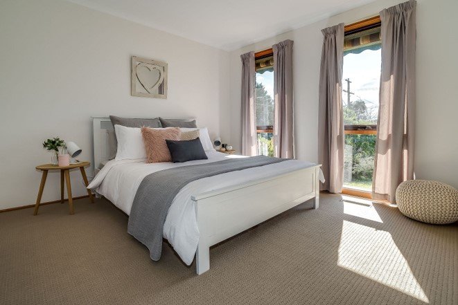 130 Nelson Road, Lilydale image 4