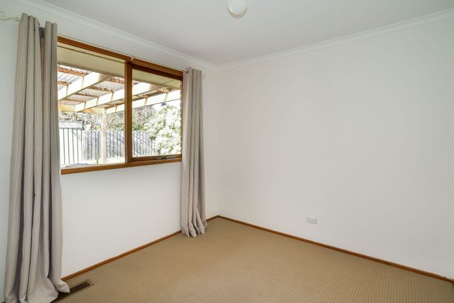 130 Nelson Road, Lilydale image 5