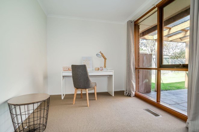 130 Nelson Road, Lilydale image 9