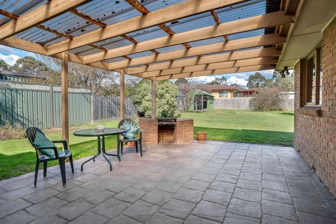 130 Nelson Road, Lilydale image 3