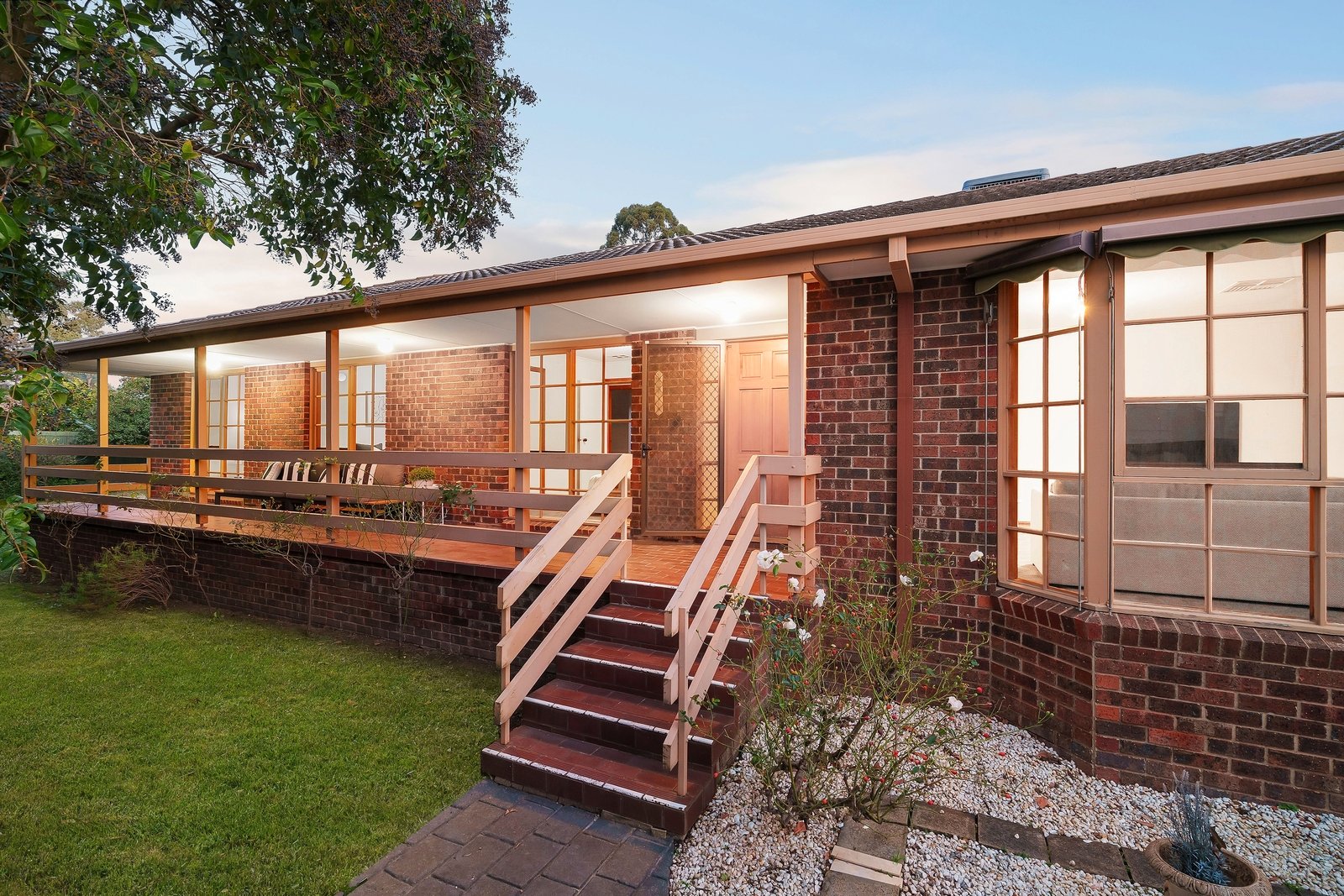 Property Gallery Thumbnail 2