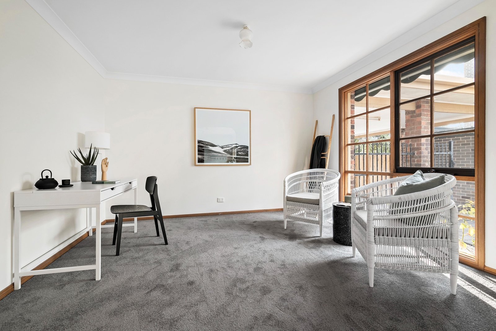 Property Gallery Thumbnail 7
