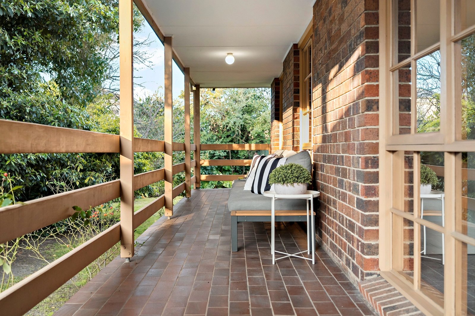 Property Gallery Thumbnail 10