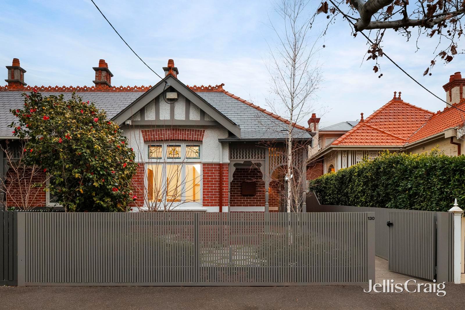 130 Page Street, Middle Park image 2
