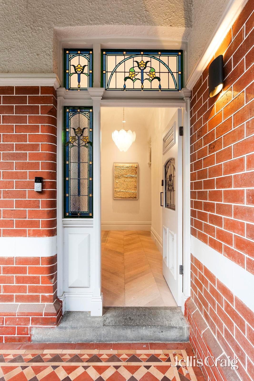 130 Page Street, Middle Park image 3