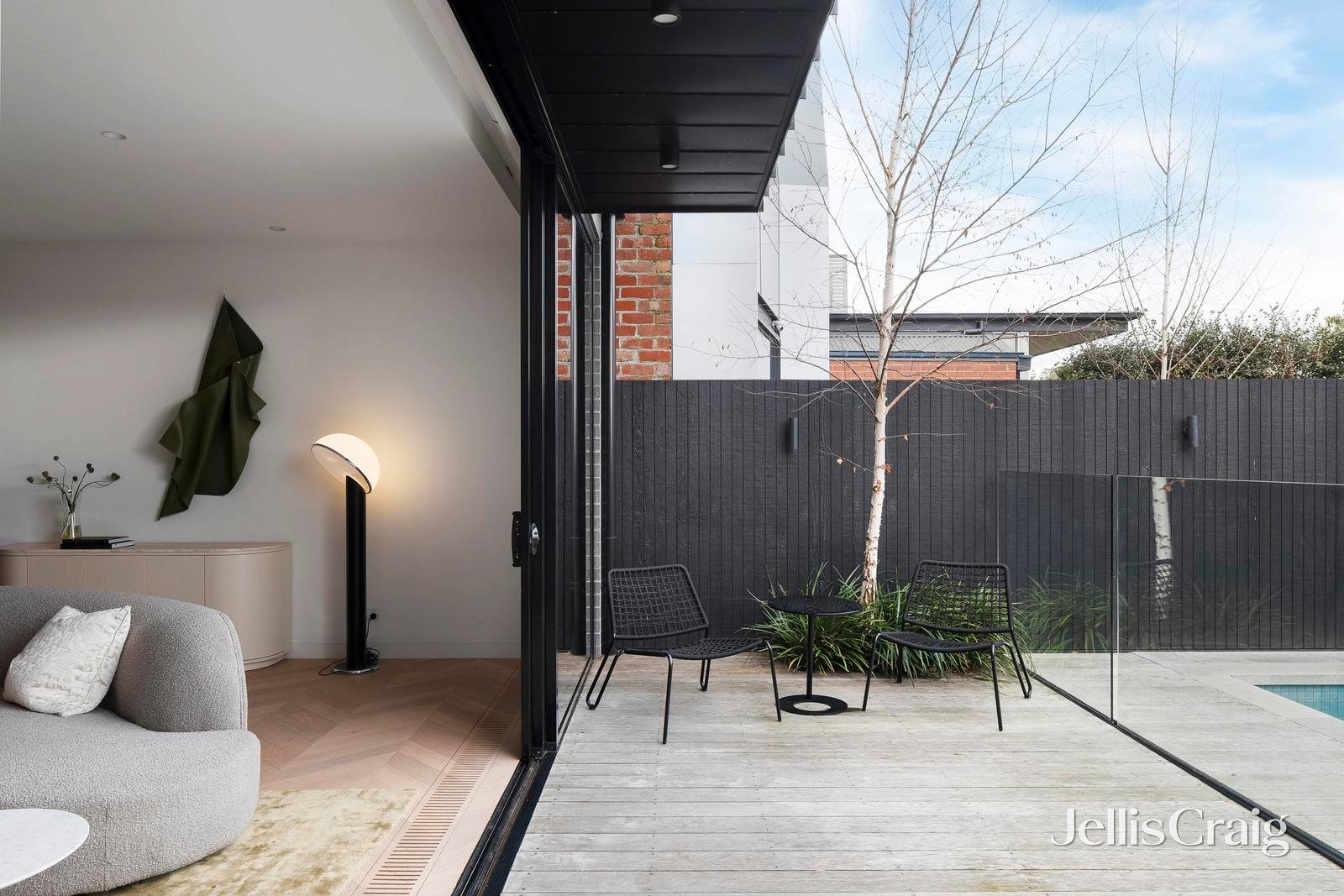 130 Page Street, Middle Park image 26