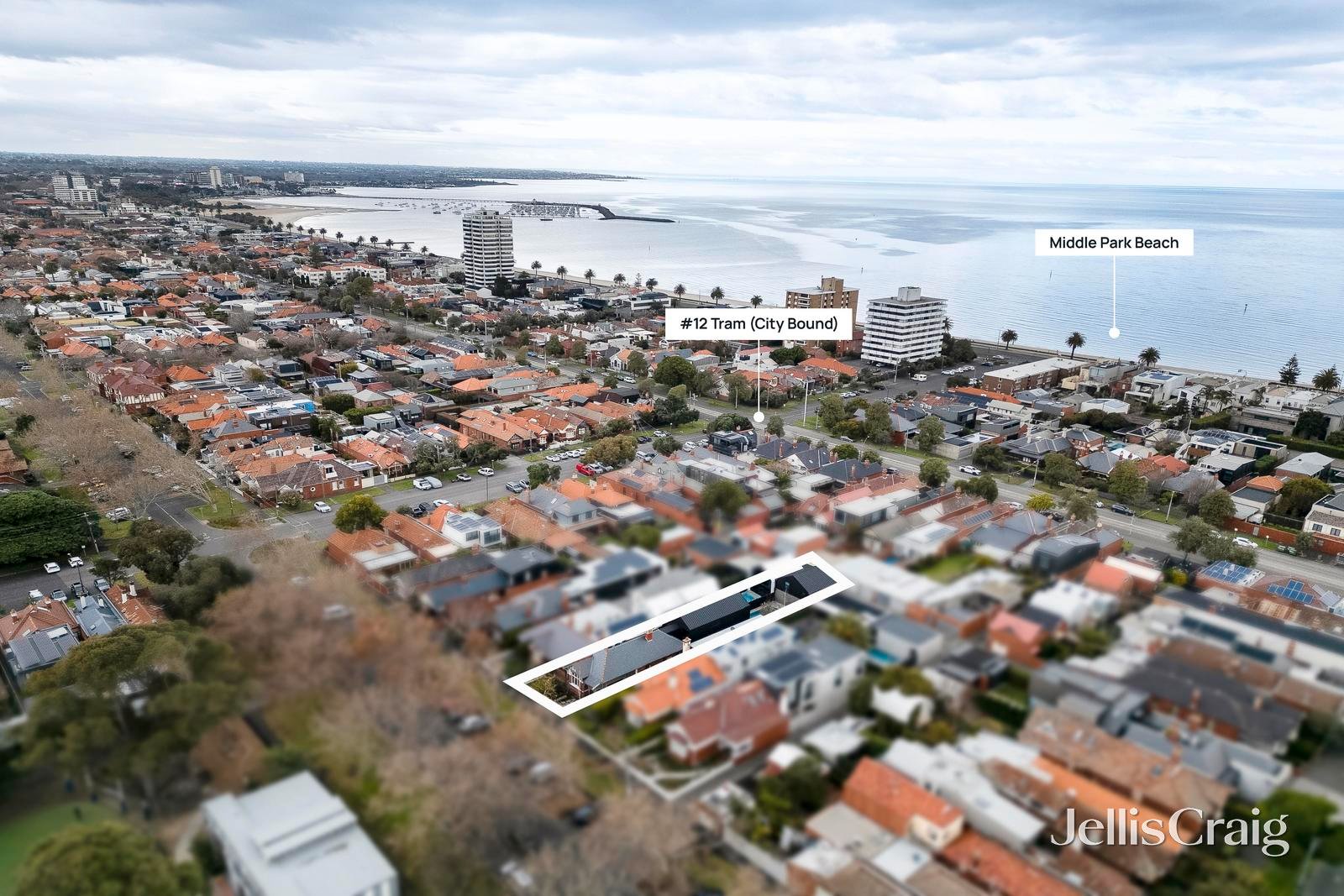 130 Page Street, Middle Park image 28