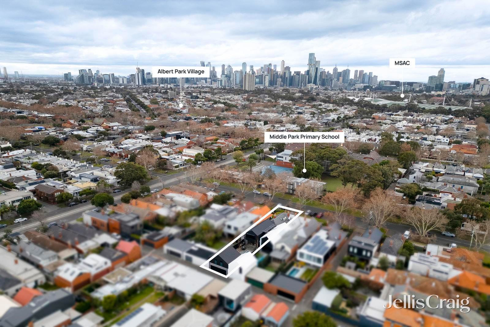 130 Page Street, Middle Park image 30