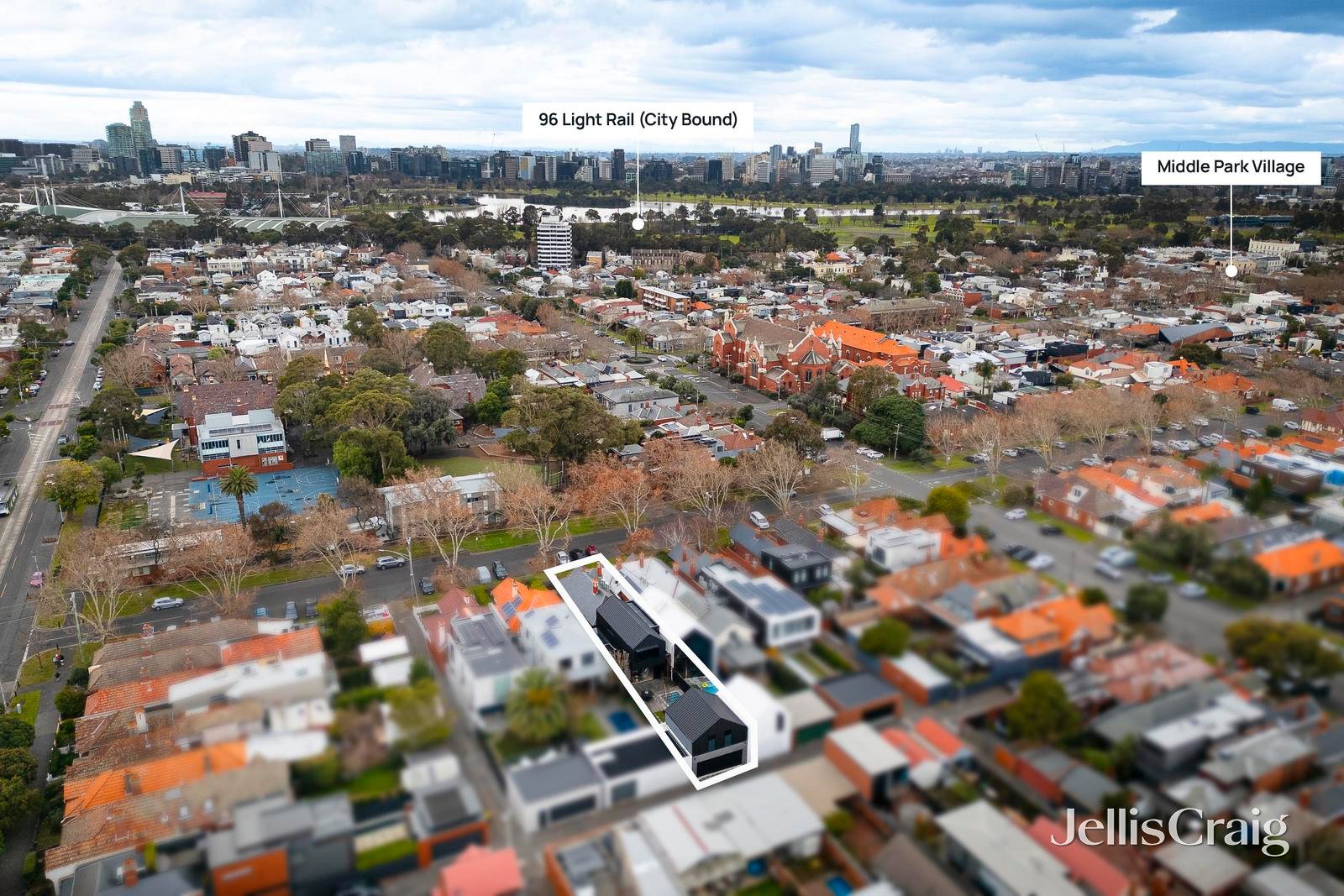 130 Page Street, Middle Park image 31