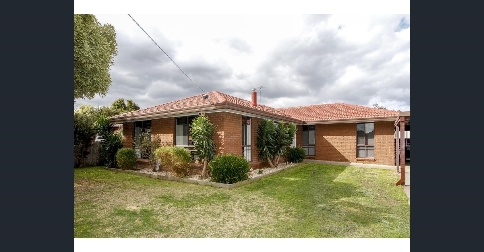 130 Patten Street Sale - Image 1