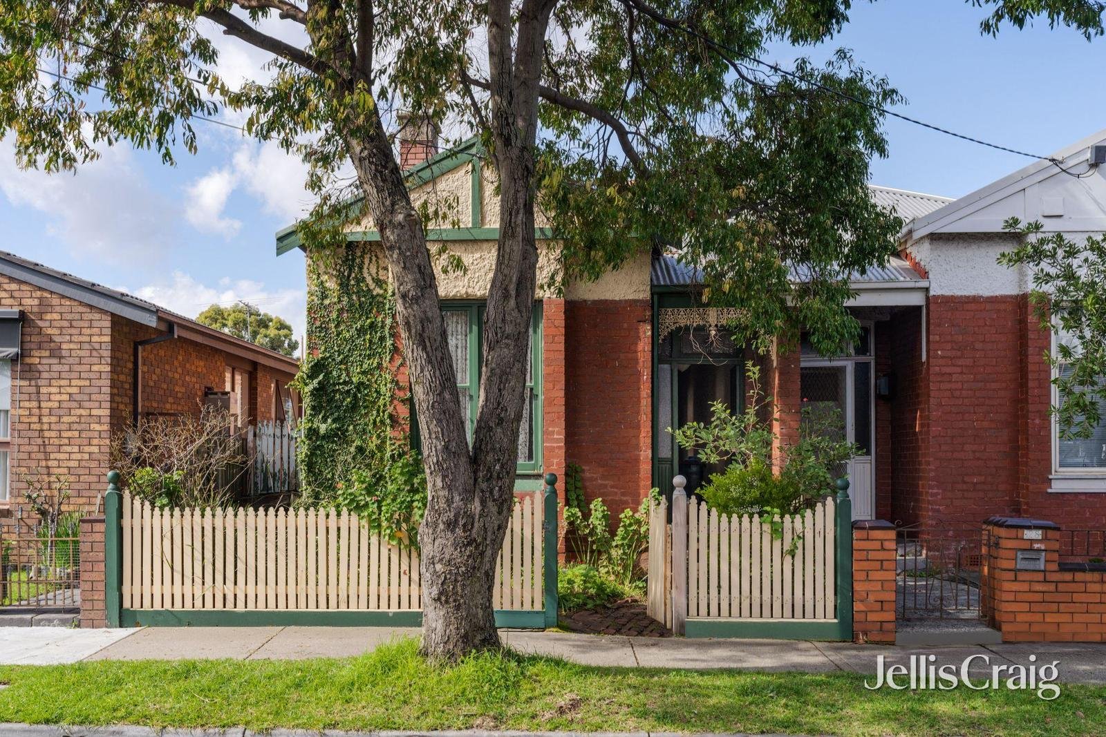 130 Pearson Street, Brunswick&nbsp;West image 1