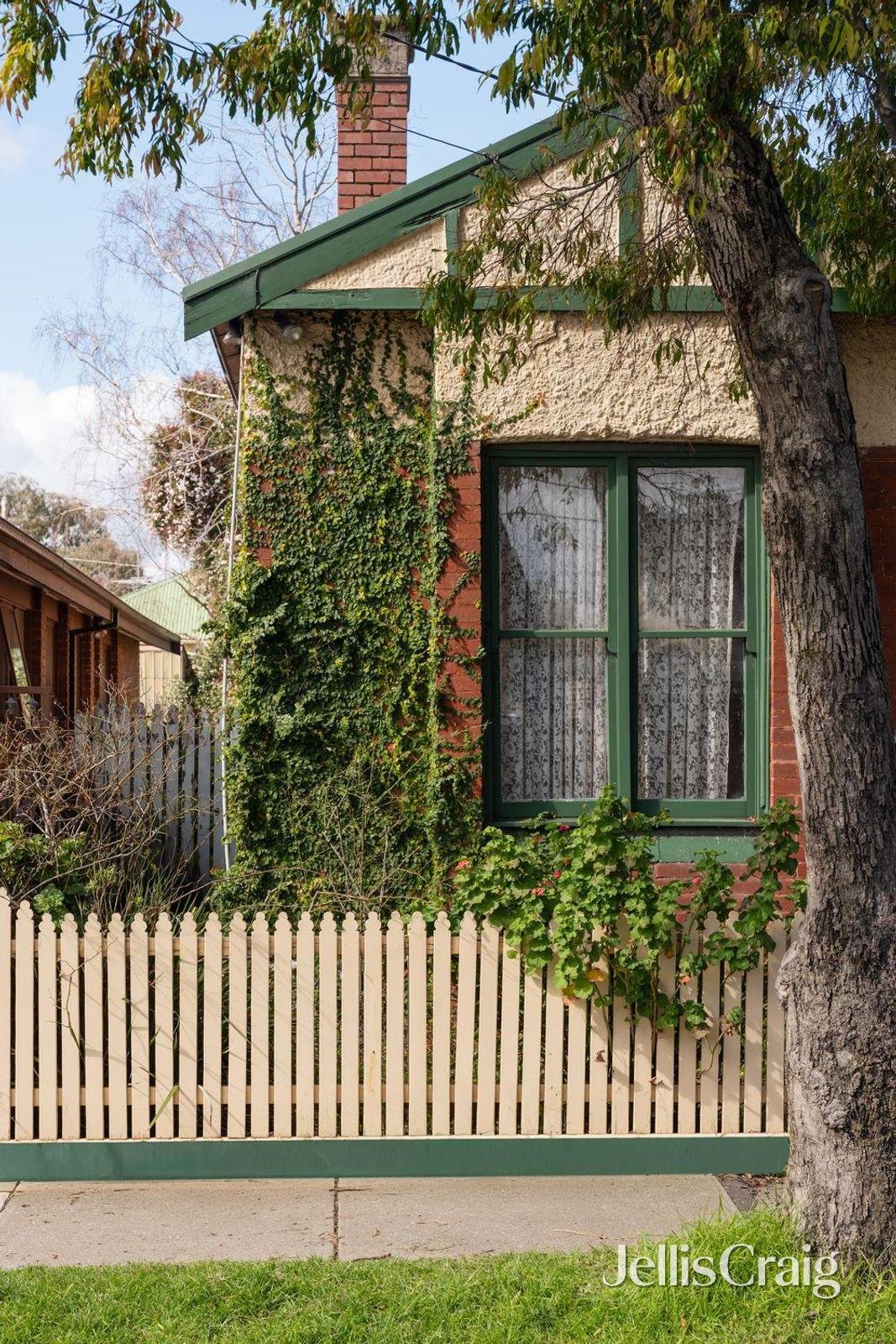 130 Pearson Street, Brunswick&nbsp;West image 2