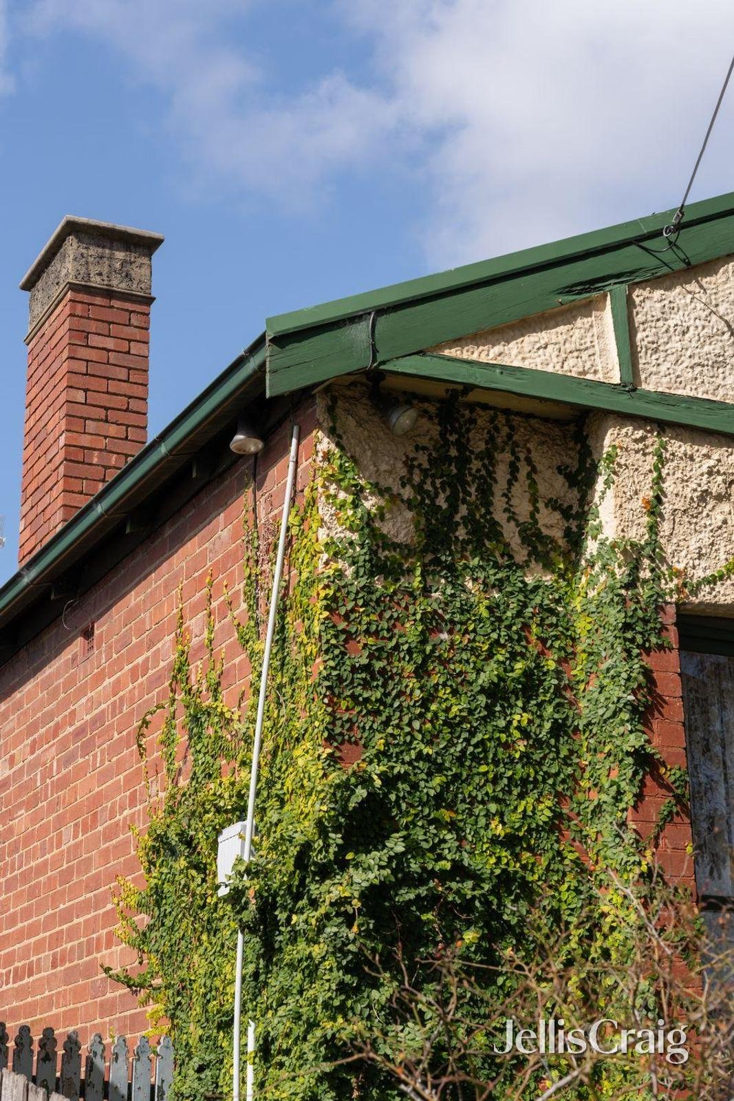 130 Pearson Street, Brunswick&nbsp;West image 3