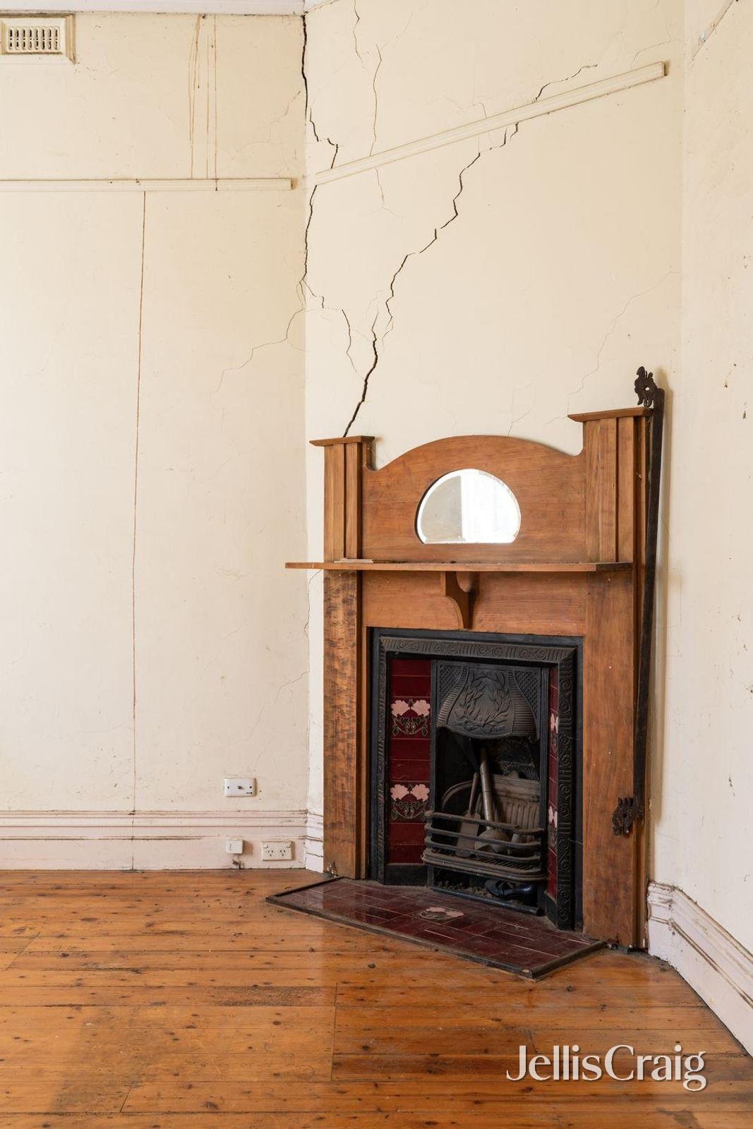 130 Pearson Street, Brunswick&nbsp;West image 6