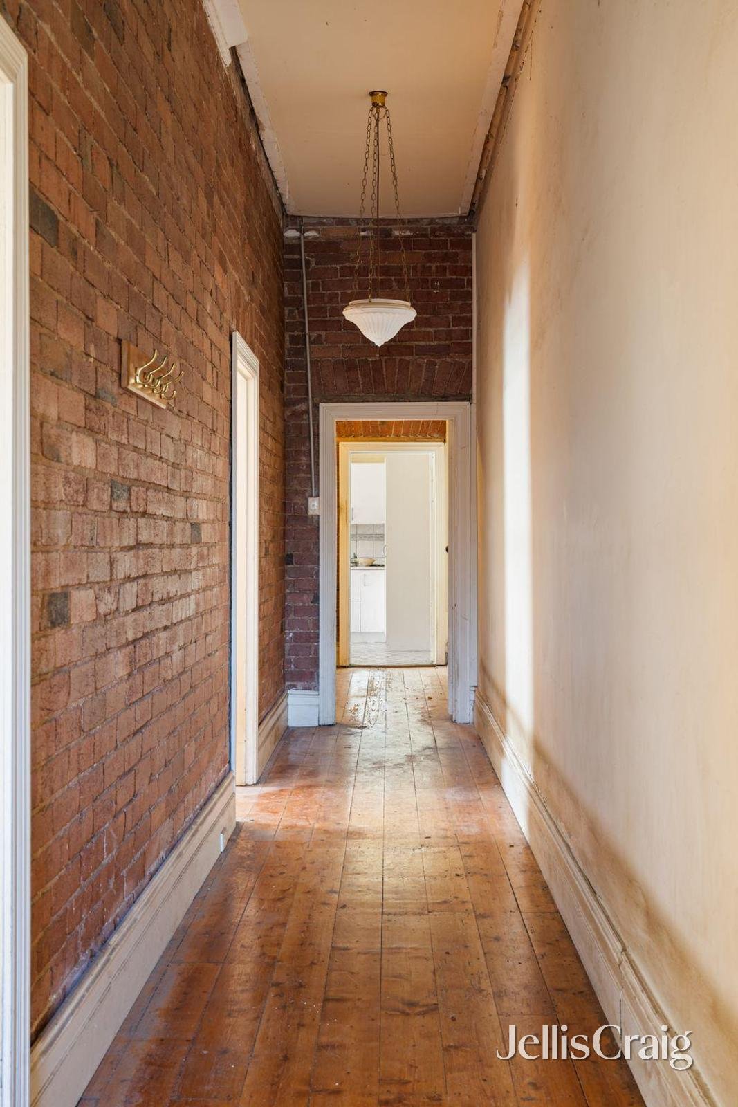 130 Pearson Street, Brunswick&nbsp;West image 8