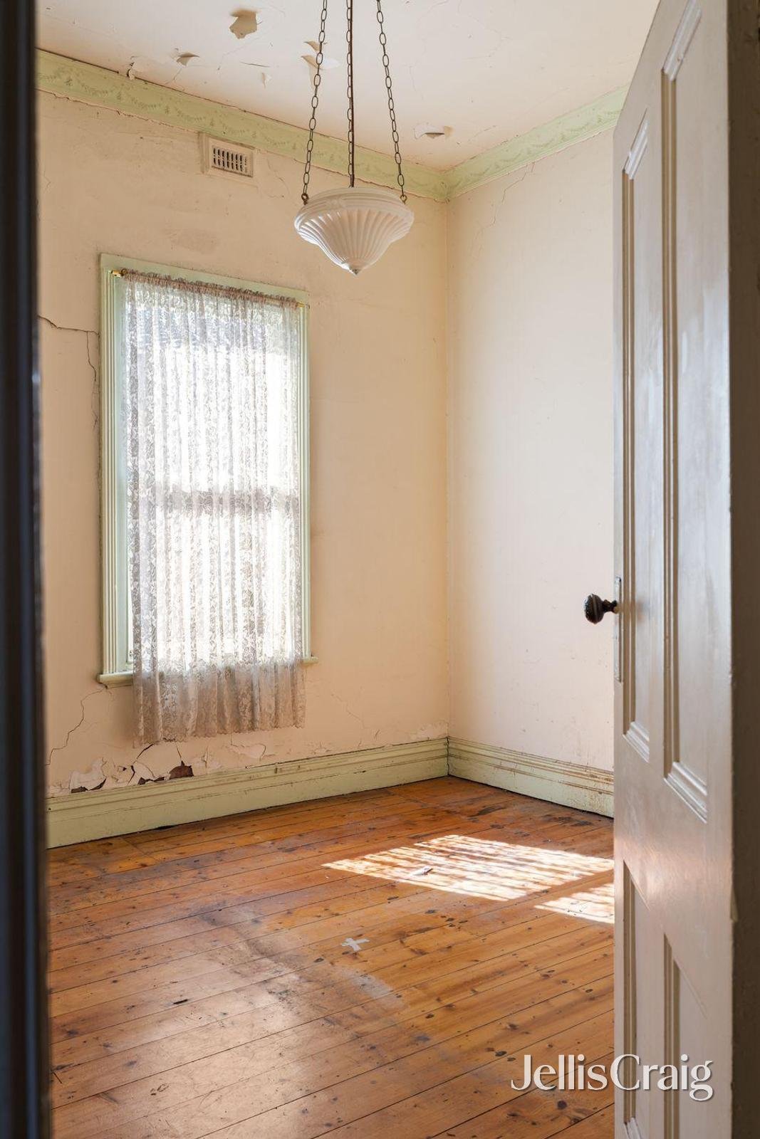 130 Pearson Street, Brunswick&nbsp;West image 9
