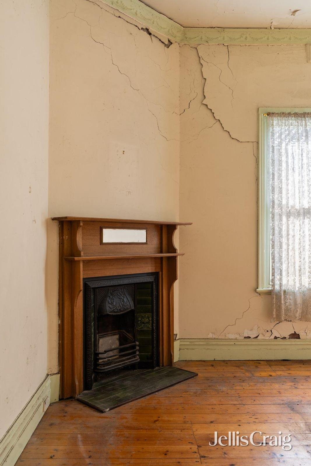 130 Pearson Street, Brunswick&nbsp;West image 10