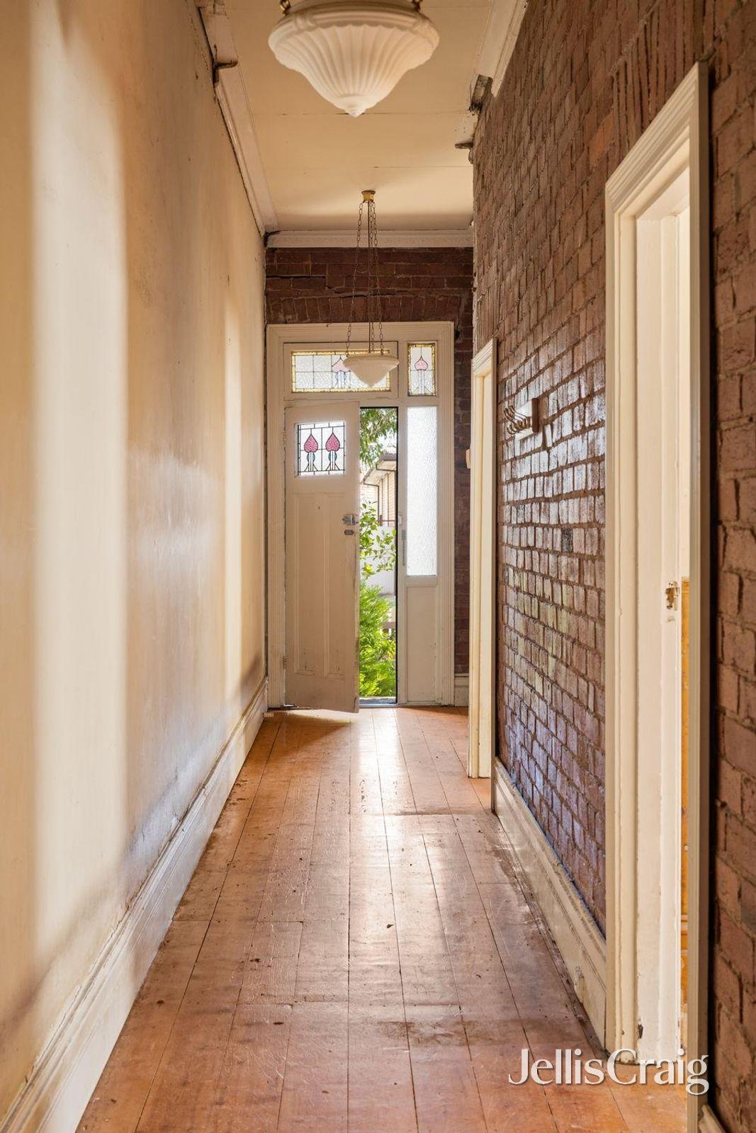 130 Pearson Street, Brunswick&nbsp;West image 13