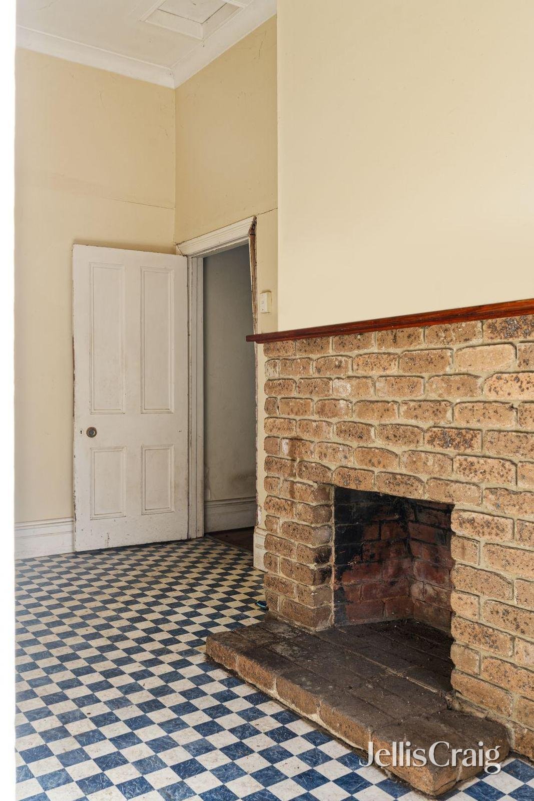 130 Pearson Street, Brunswick&nbsp;West image 14