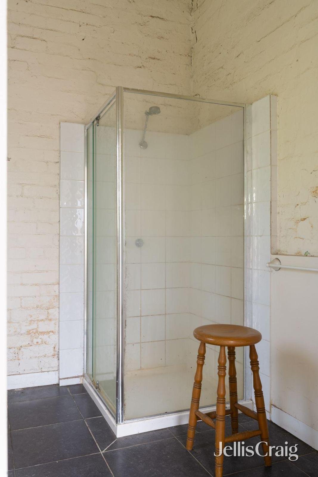 130 Pearson Street, Brunswick&nbsp;West image 19