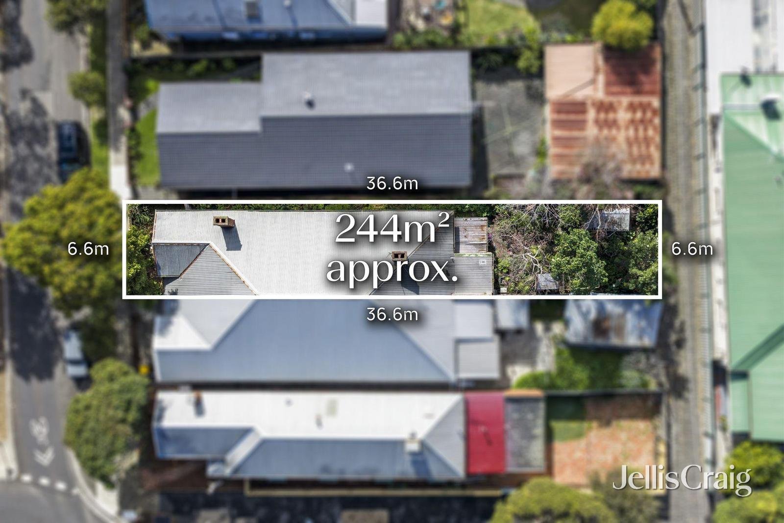 130 Pearson Street, Brunswick&nbsp;West image 21