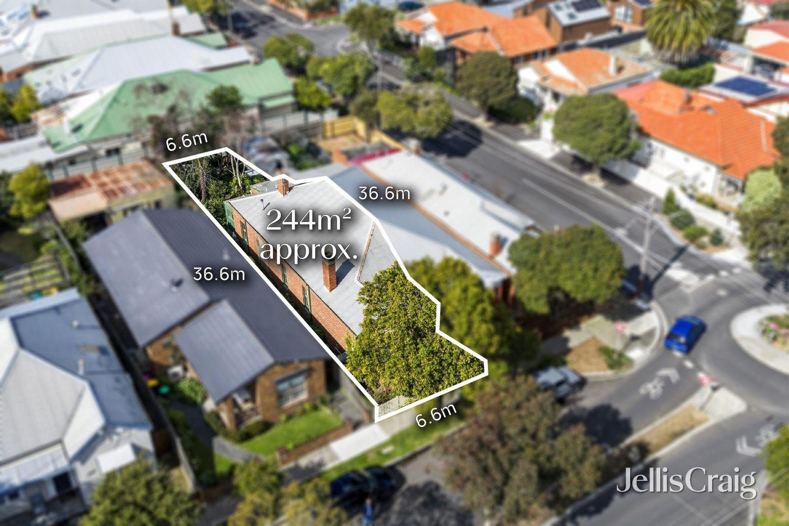 130 Pearson Street, Brunswick&nbsp;West image 22