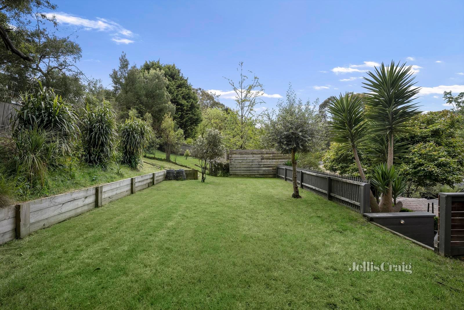 130 Quinn Crescent, Mount Evelyn image 11