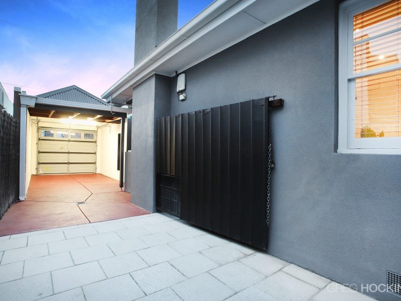 130 Roberts Street, Yarraville image 22