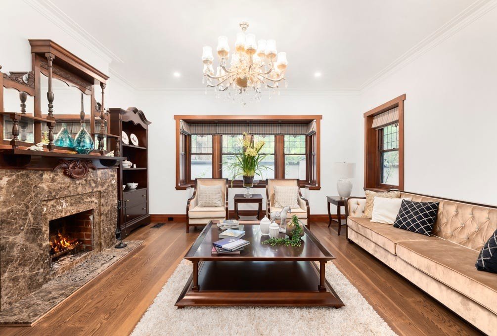 130 Sackville Street, Kew image 2