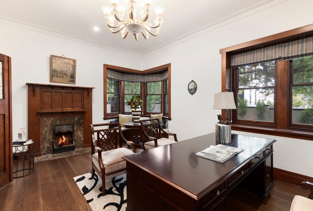 130 Sackville Street, Kew image 3